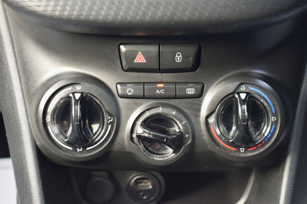 Used Peugeot 208 2017 for sale - 77383968: Photo 38