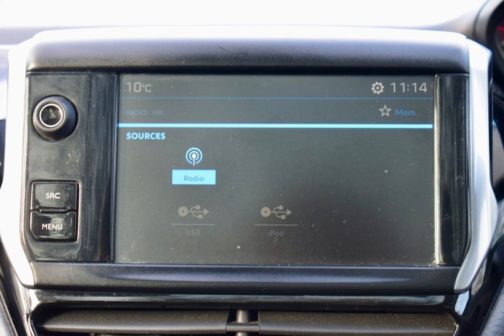 Used Peugeot 208 2017 for sale - 77383968: Photo 39