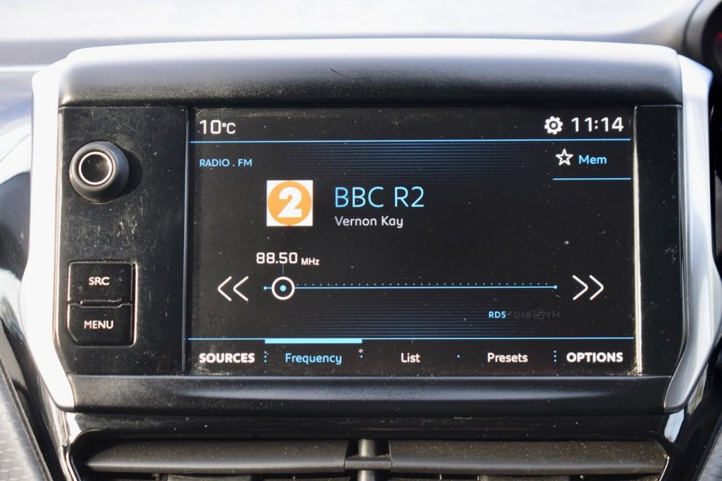 Used Peugeot 208 2017 for sale - 77383968: Photo 40