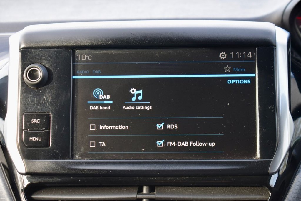 Used Peugeot 208 2017 for sale - 77383968: Photo 41