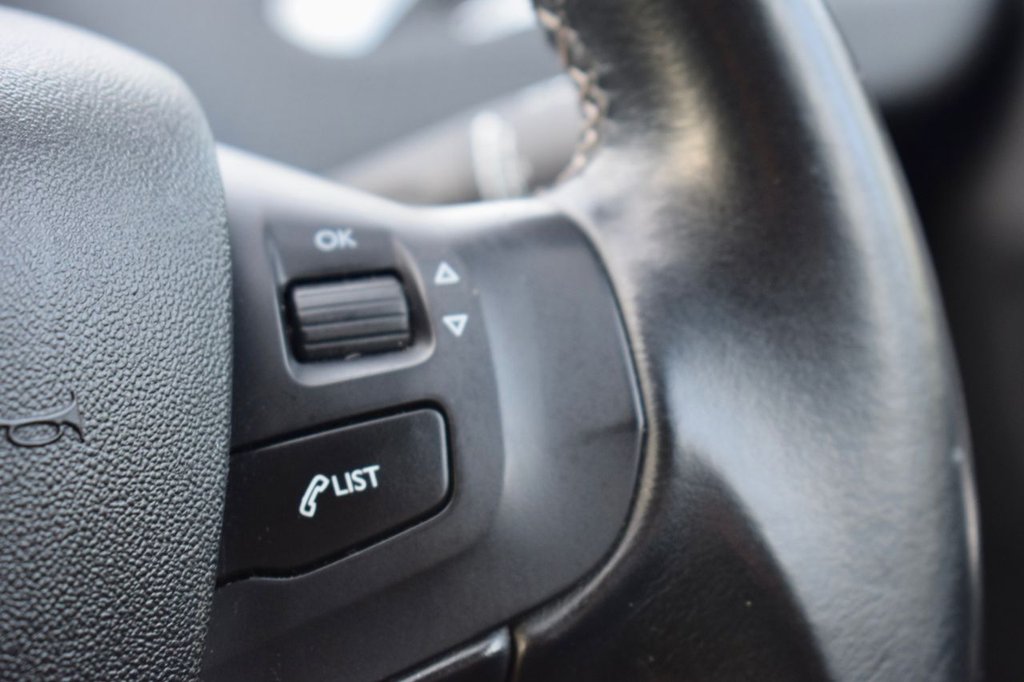 Used Peugeot 208 2017 for sale - 77383968: Photo 46