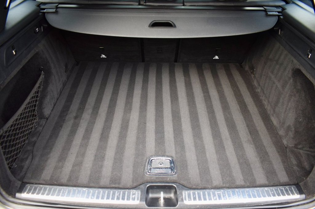 Used Mercedes-Benz GLC 2017 for sale - 77302164: Photo 11