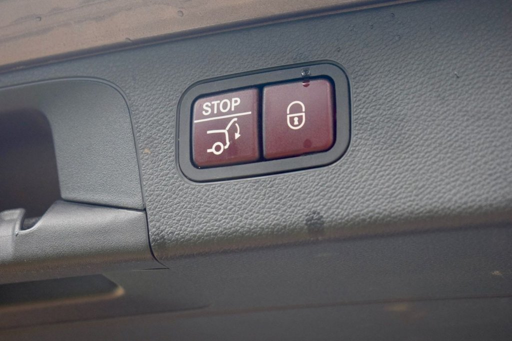 Used Mercedes-Benz GLC 2017 for sale - 77302164: Photo 13