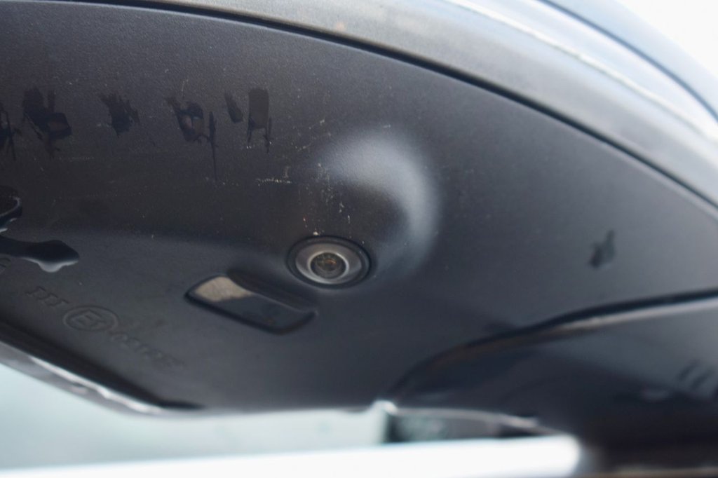 Used Mercedes-Benz GLC 2017 for sale - 77302164: Photo 23