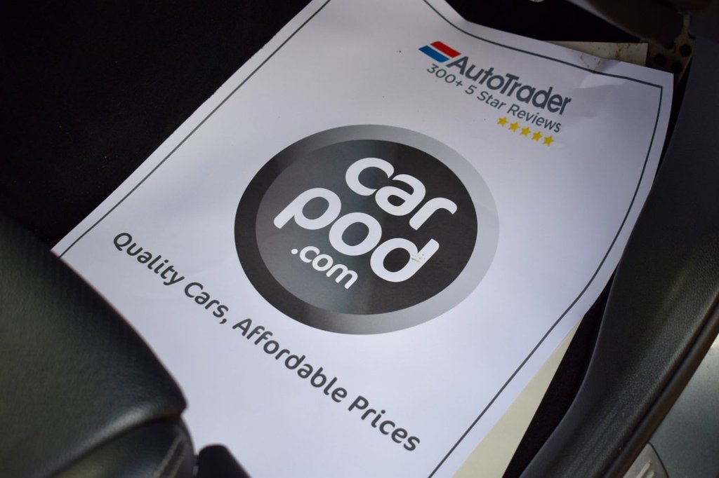 Used Mercedes-Benz GLC 2017 for sale - 77302164: Photo 25