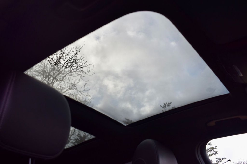 Used Mercedes-Benz GLC 2017 for sale - 77302164: Photo 41