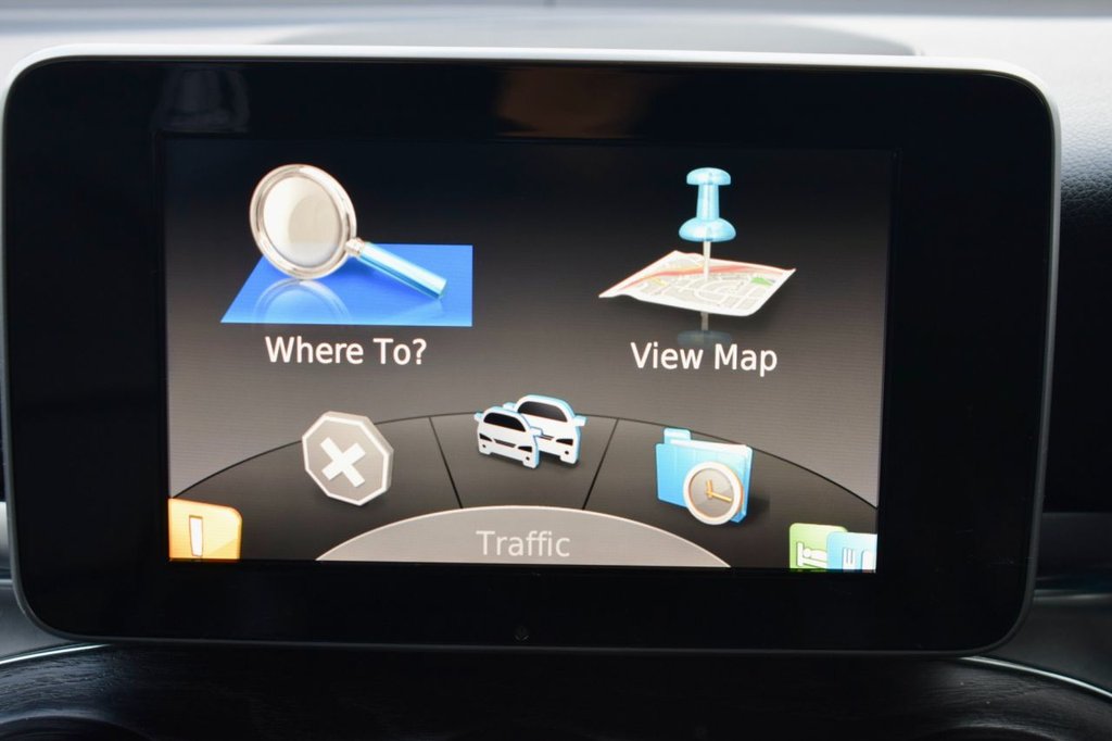 Used Mercedes-Benz GLC 2017 for sale - 77302164: Photo 45