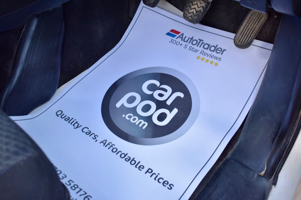 Used Toyota Hilux 2016 for sale - 77089346: Photo 23