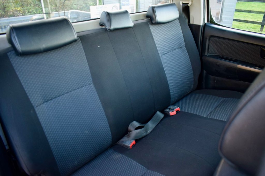 Used Toyota Hilux 2016 for sale - 77089346: Photo 30