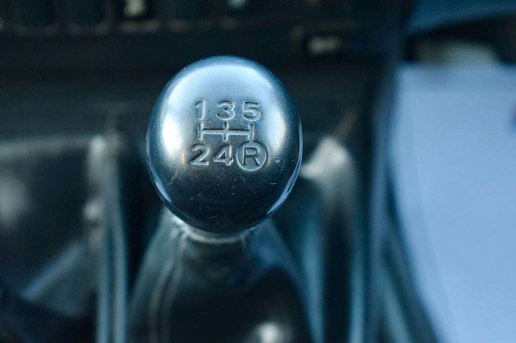 Used Toyota Hilux 2016 for sale - 77089346: Photo 37