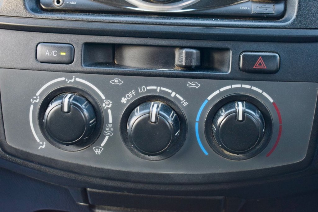 Used Toyota Hilux 2016 for sale - 77089346: Photo 40