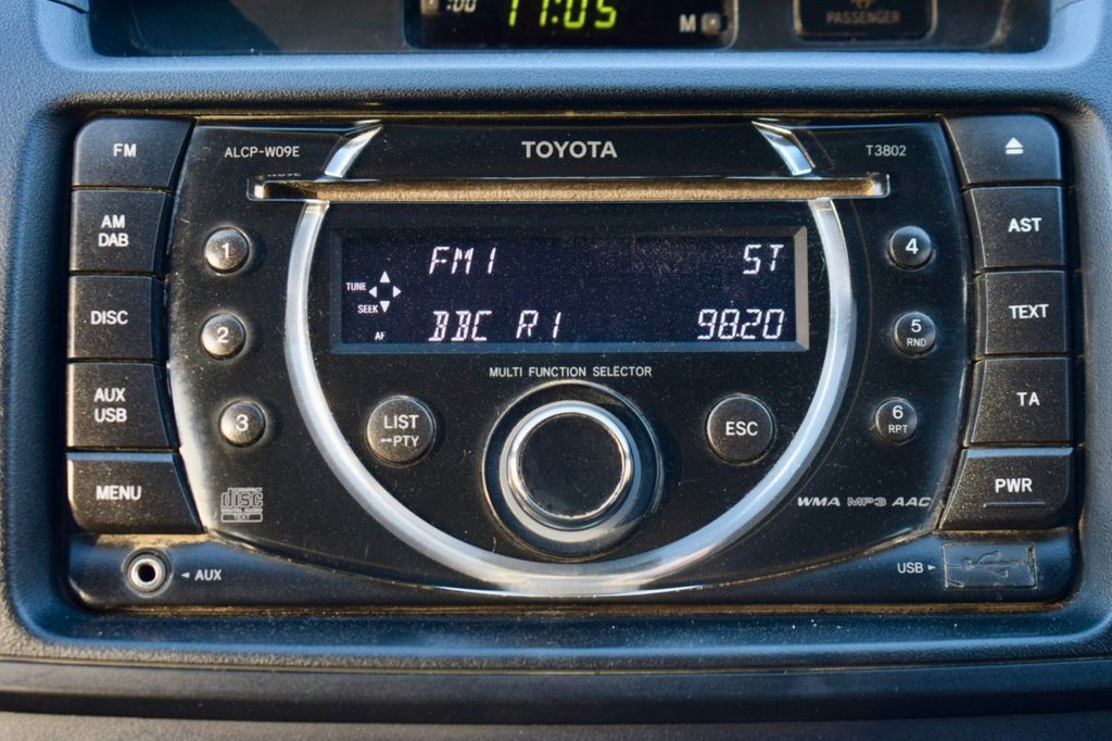 Used Toyota Hilux 2016 for sale - 77089346: Photo 41