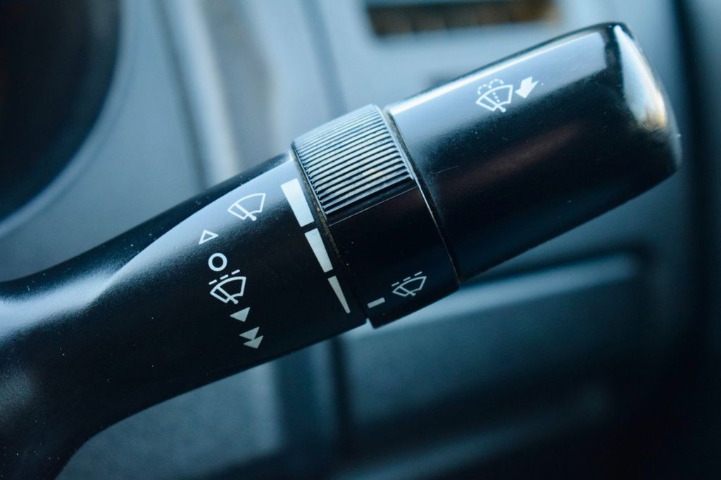 Used Toyota Hilux 2016 for sale - 77089346: Photo 43