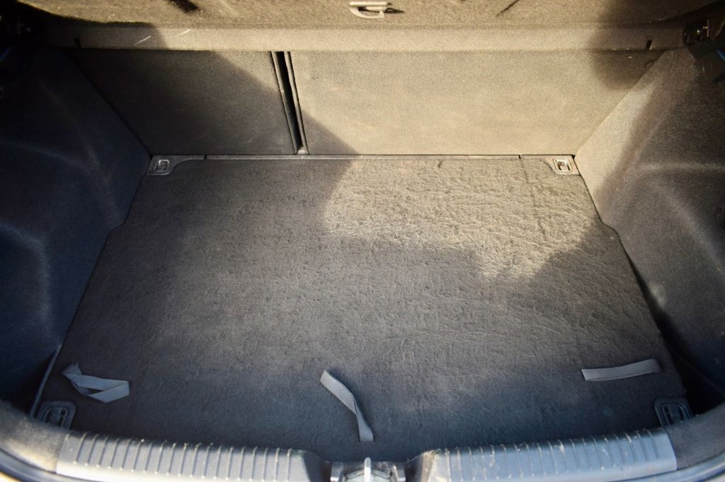 Used Kia Ceed 2015 for sale - 77355748: Photo 11