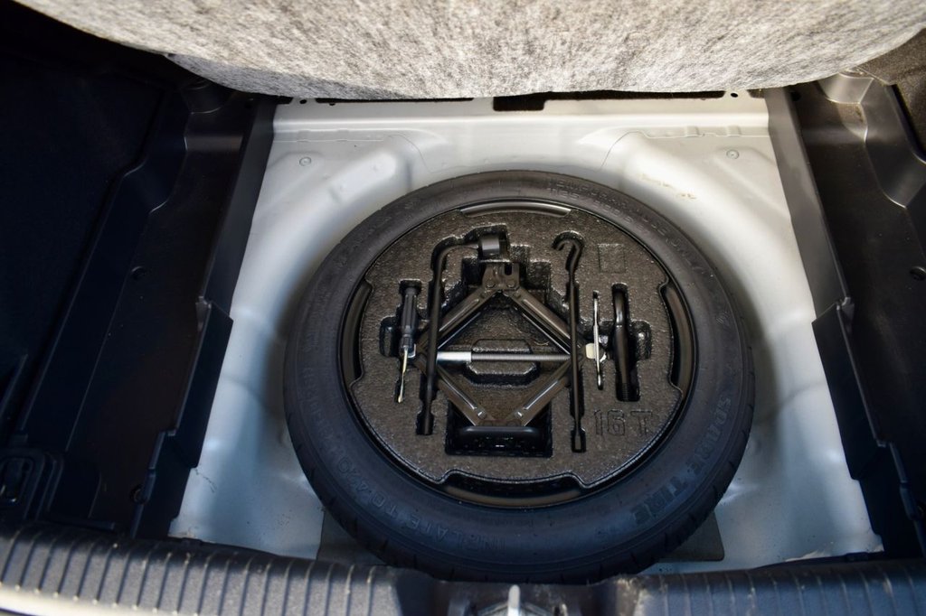 Used Kia Ceed 2015 for sale - 77355748: Photo 12