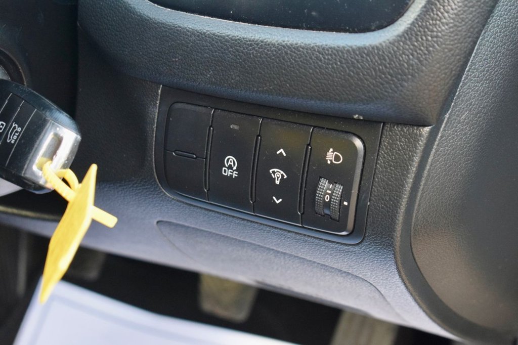 Used Kia Ceed 2015 for sale - 77355748: Photo 23