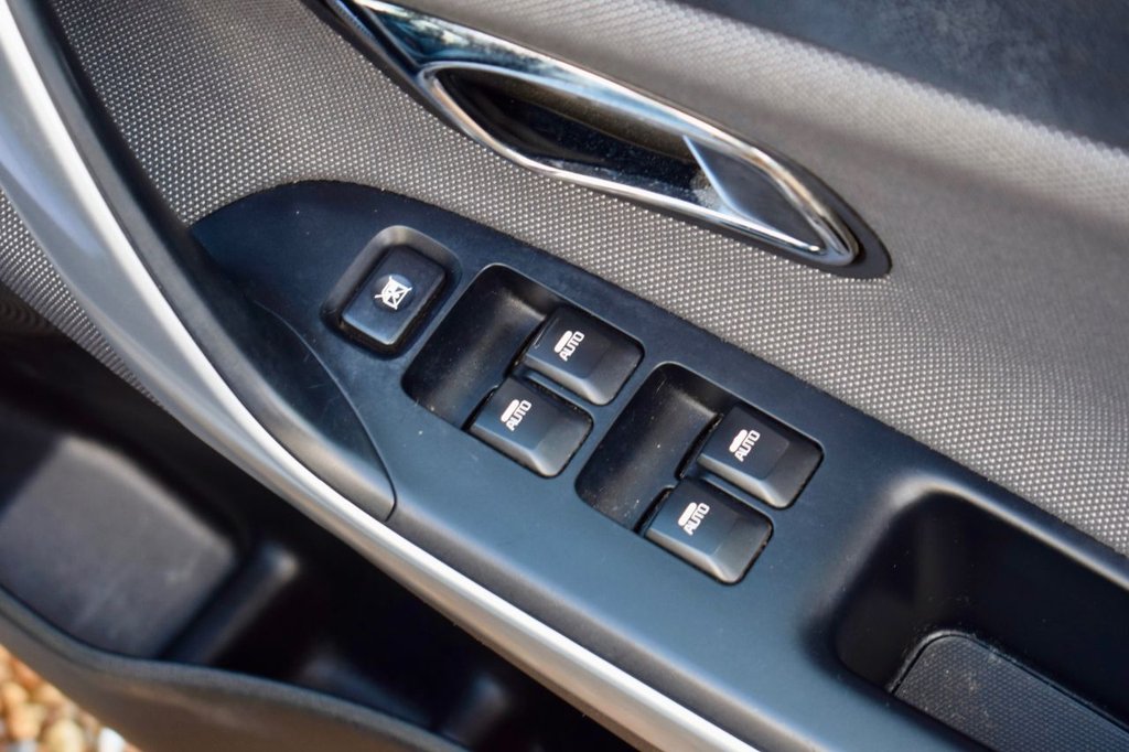 Used Kia Ceed 2015 for sale - 77355748: Photo 24