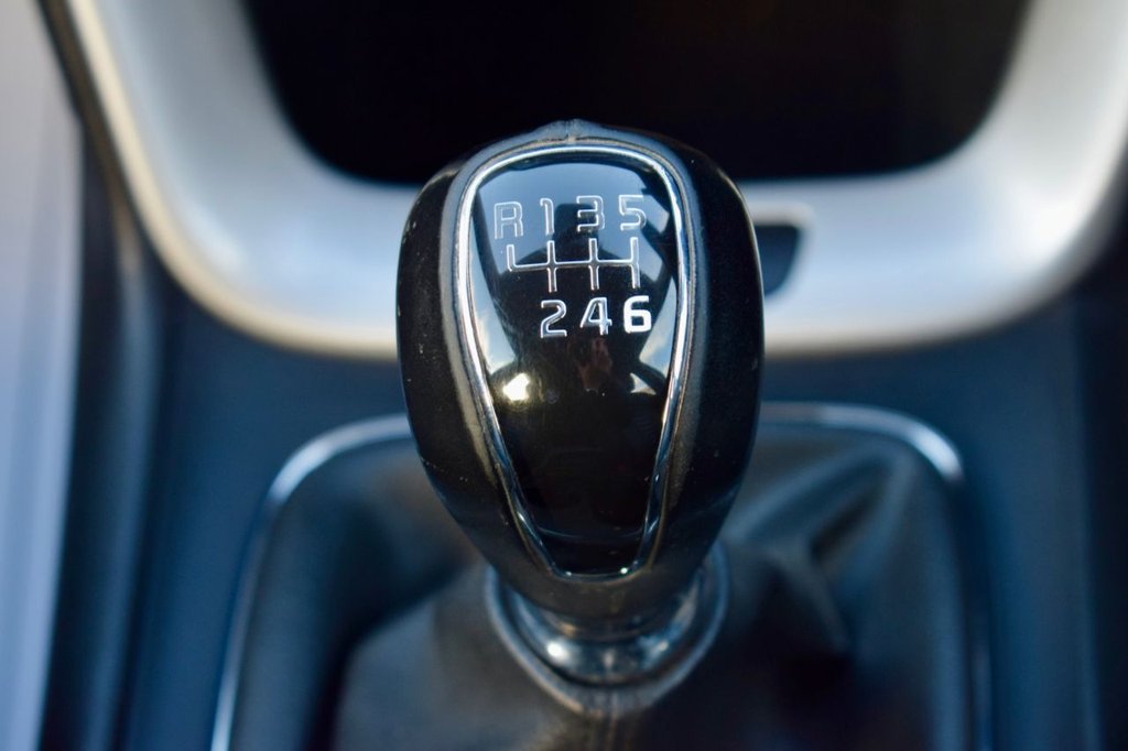 Used Kia Ceed 2015 for sale - 77355748: Photo 37