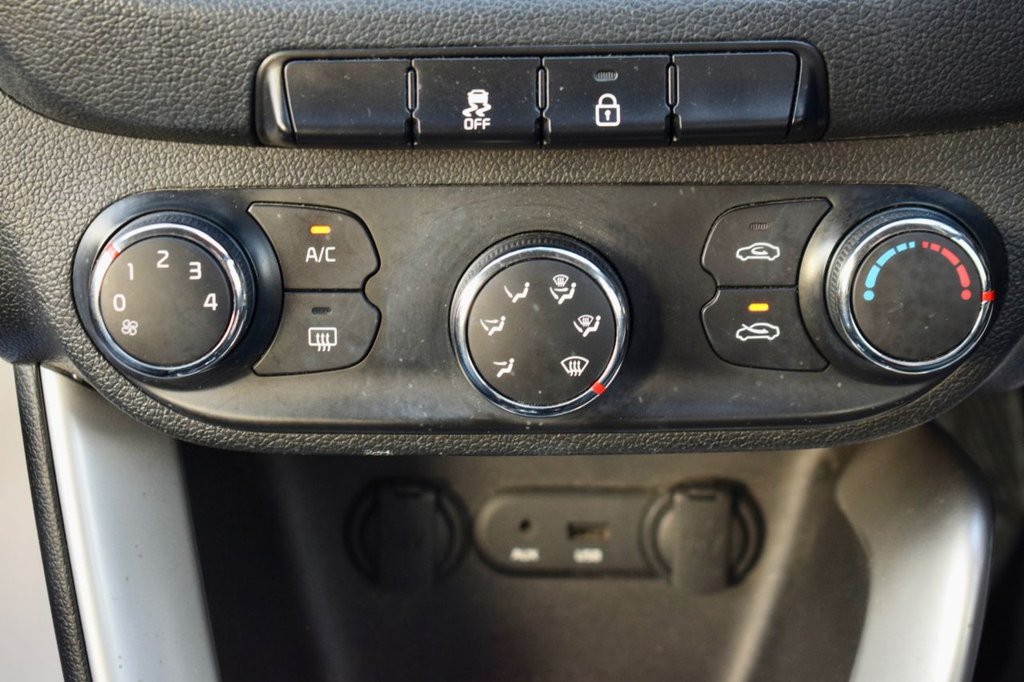 Used Kia Ceed 2015 for sale - 77355748: Photo 38