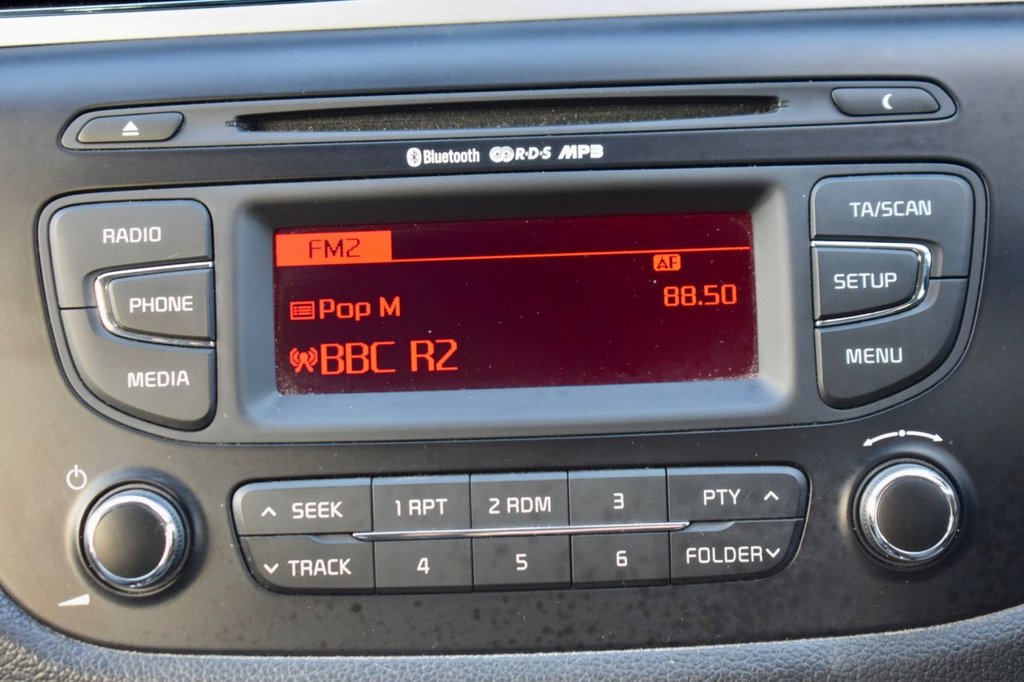 Used Kia Ceed 2015 for sale - 77355748: Photo 39