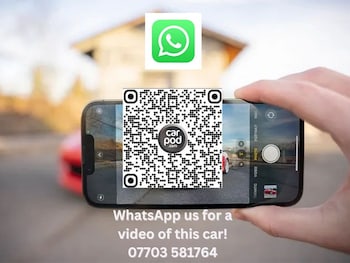 Used Kia Ceed 2015 for sale - 77355748: Photo