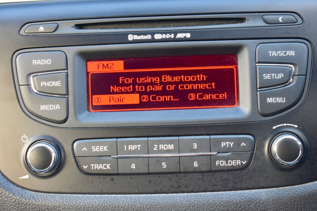 Used Kia Ceed 2015 for sale - 77355748: Photo 40