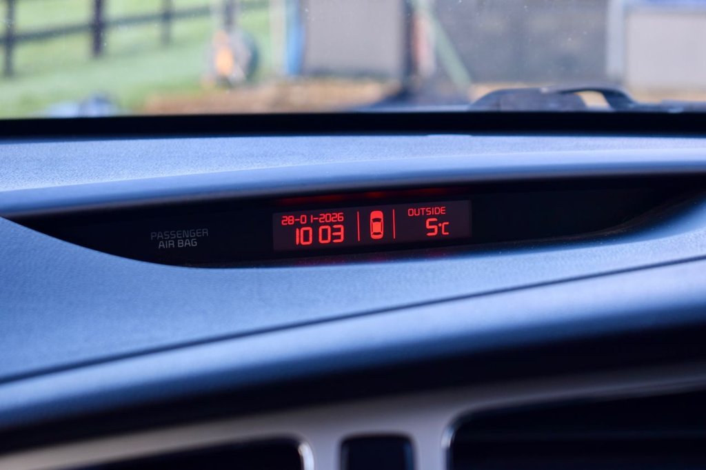 Used Kia Ceed 2015 for sale - 77355748: Photo 41