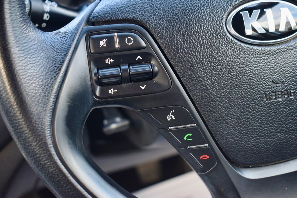 Used Kia Ceed 2015 for sale - 77355748: Photo 42