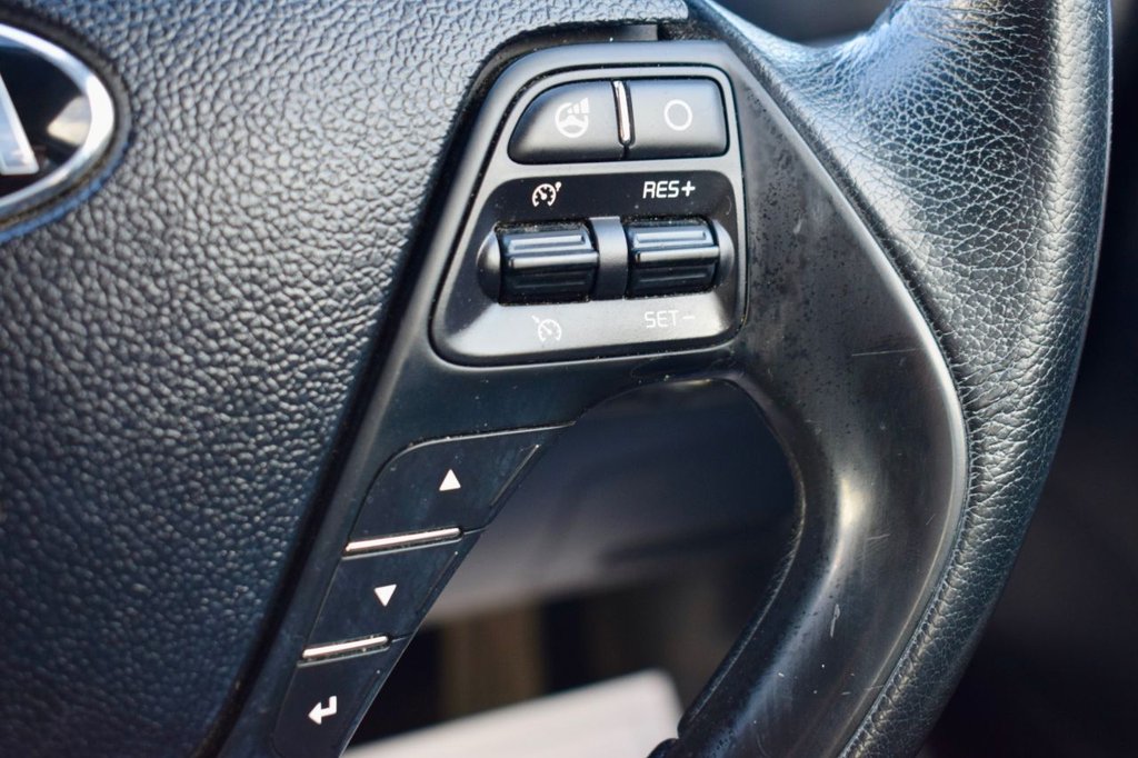 Used Kia Ceed 2015 for sale - 77355748: Photo 43