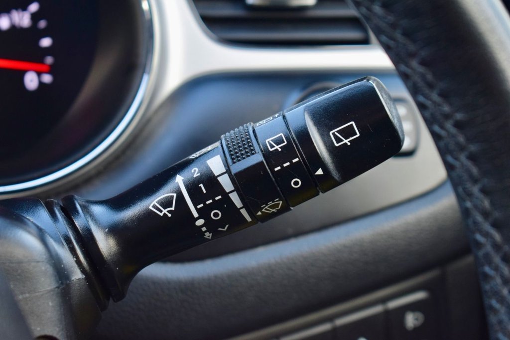 Used Kia Ceed 2015 for sale - 77355748: Photo 44