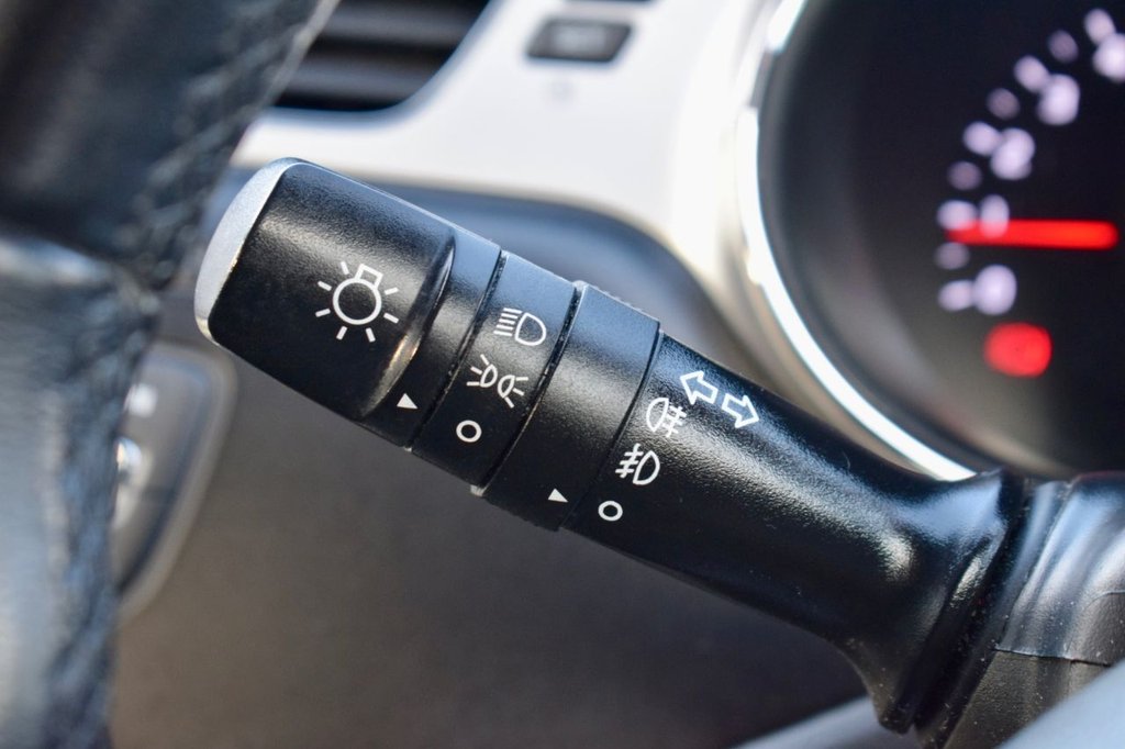 Used Kia Ceed 2015 for sale - 77355748: Photo 45