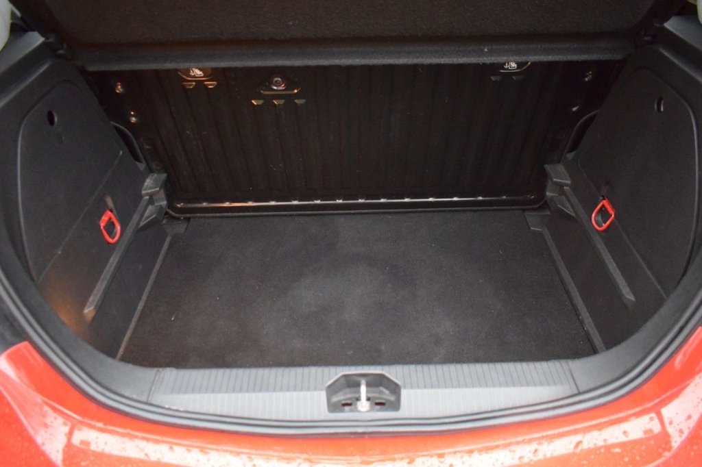 Used Vauxhall Corsa 2016 for sale - 77287847: Photo 12