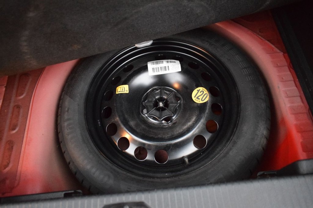 Used Vauxhall Corsa 2016 for sale - 77287847: Photo 13