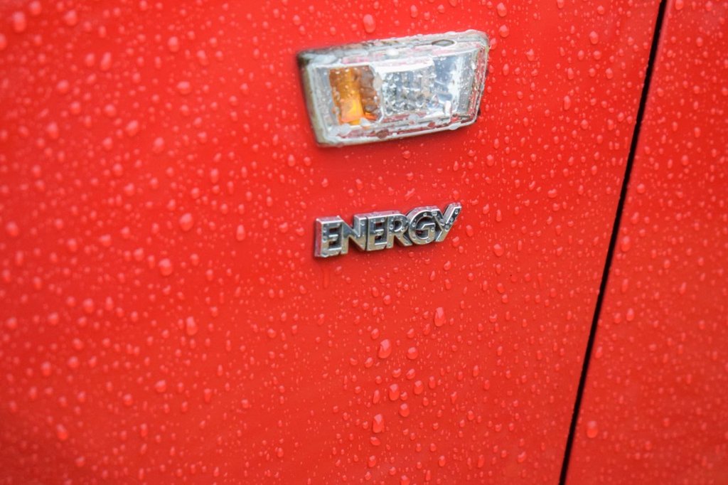 Used Vauxhall Corsa 2016 for sale - 77287847: Photo 23