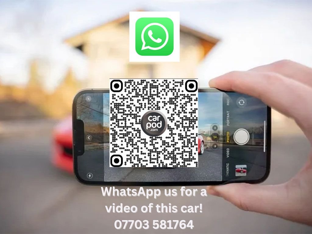 Used Vauxhall Corsa 2016 for sale - 77287847: Photo 3