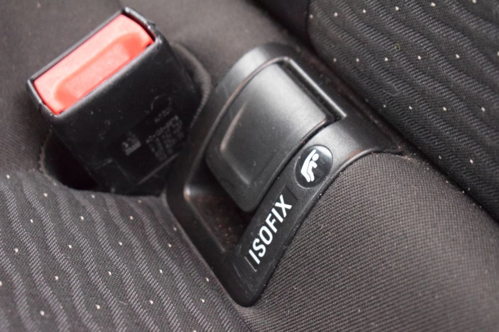 Used Vauxhall Corsa 2016 for sale - 77287847: Photo 36