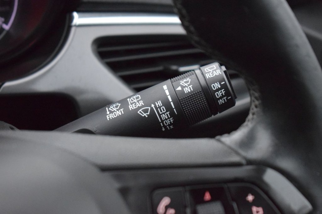 Used Vauxhall Corsa 2016 for sale - 77287847: Photo 43