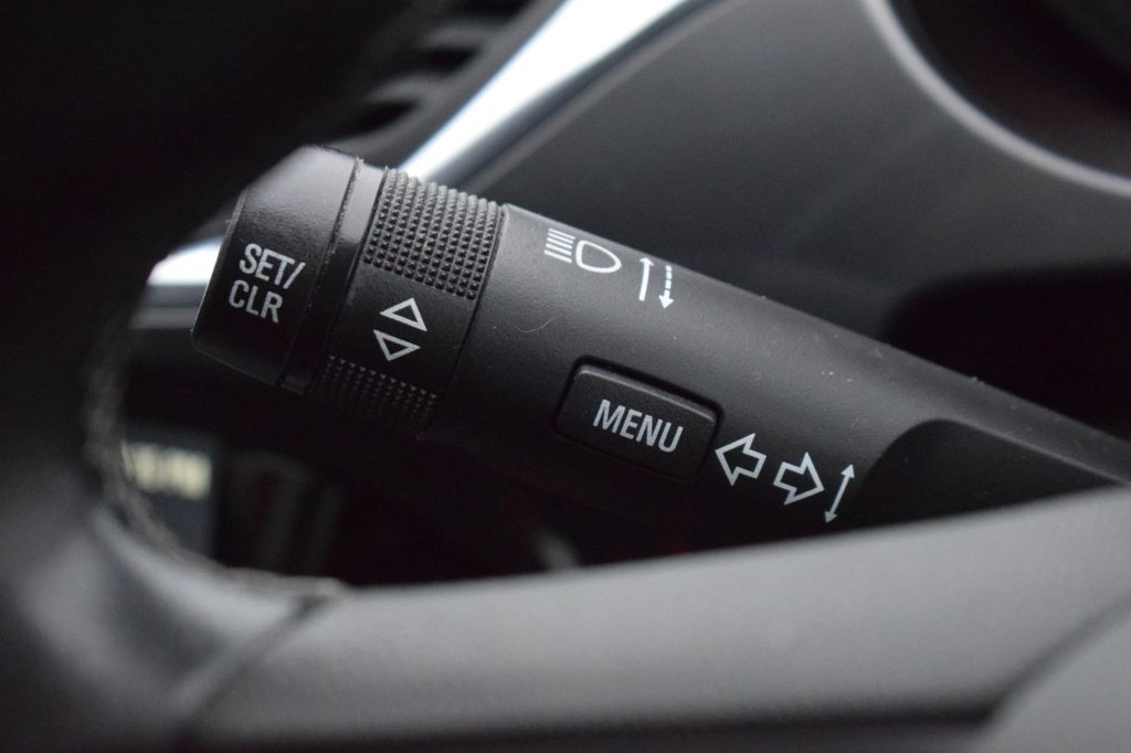 Used Vauxhall Corsa 2016 for sale - 77287847: Photo 45