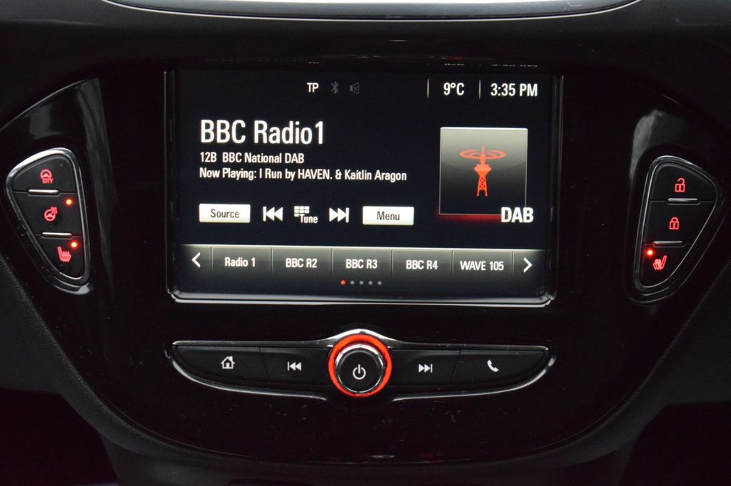 Used Vauxhall Corsa 2016 for sale - 77287847: Photo 48