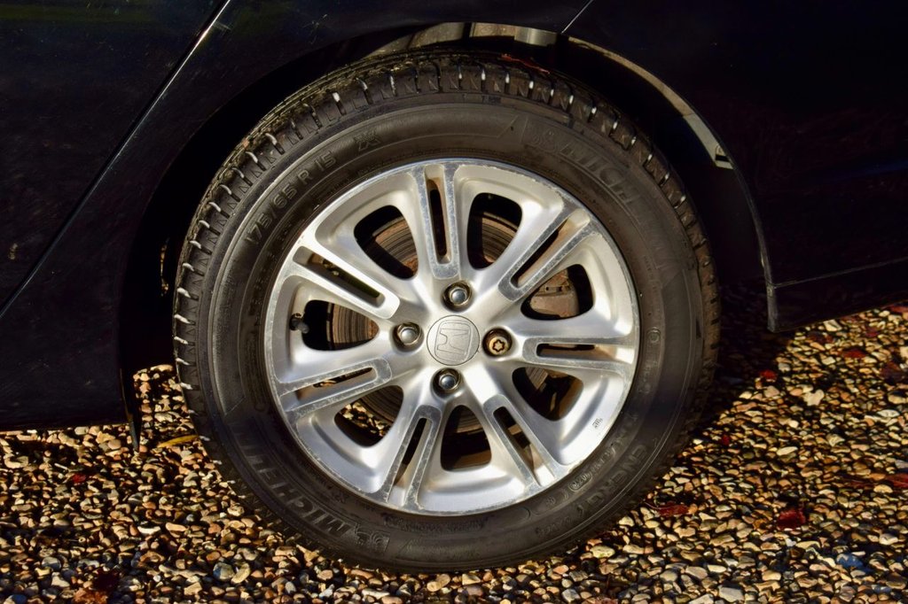 Used Honda Insight 2010 for sale - 76623324: Photo 20