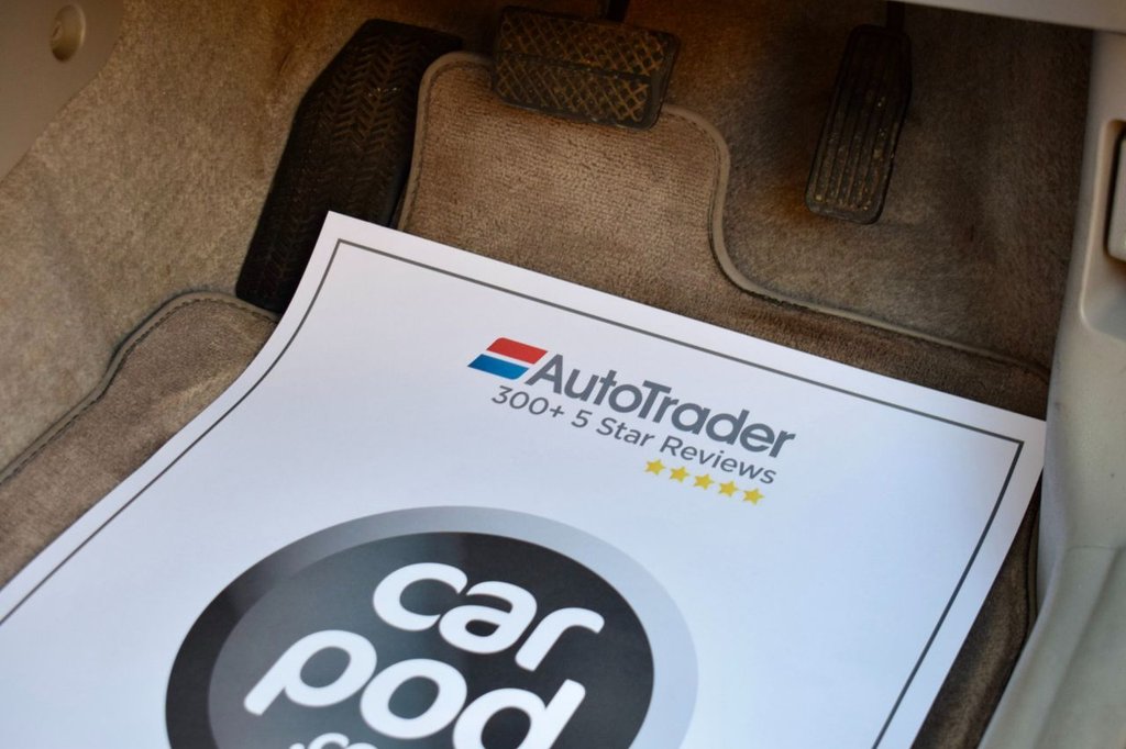 Used Honda Insight 2010 for sale - 76623324: Photo 23