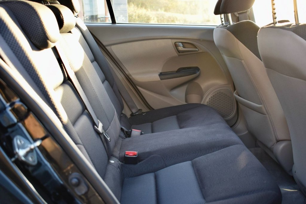 Used Honda Insight 2010 for sale - 76623324: Photo 27