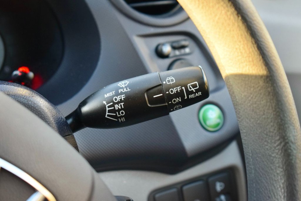 Used Honda Insight 2010 for sale - 76623324: Photo 38