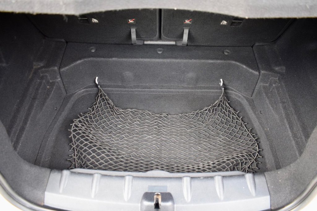 Used MINI Paceman 2013 for sale - 76909867: Photo 11