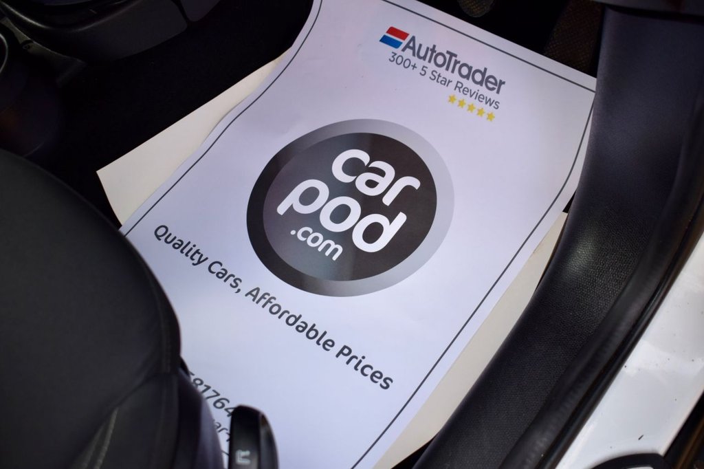 Used MINI Paceman 2013 for sale - 76909867: Photo 21