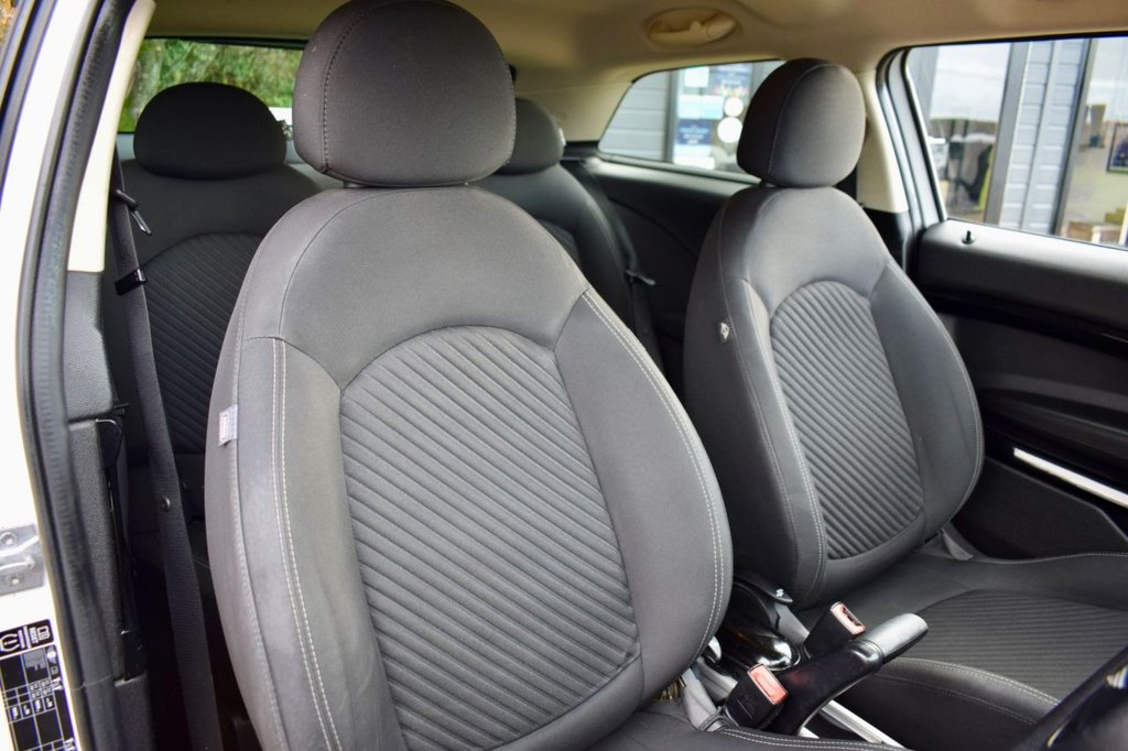 Used MINI Paceman 2013 for sale - 76909867: Photo 25