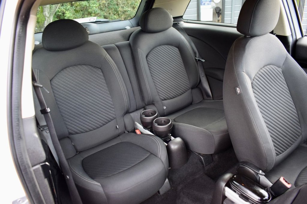 Used MINI Paceman 2013 for sale - 76909867: Photo 26