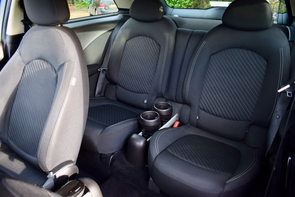 Used MINI Paceman 2013 for sale - 76909867: Photo 28