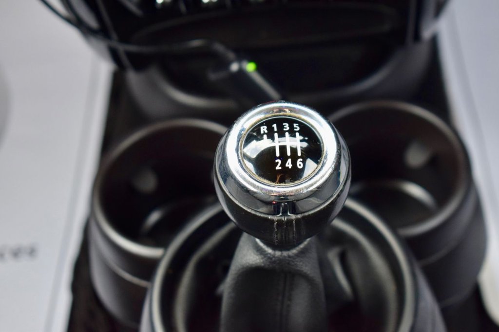 Used MINI Paceman 2013 for sale - 76909867: Photo 34