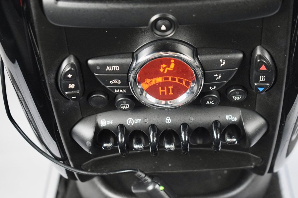 Used MINI Paceman 2013 for sale - 76909867: Photo 35